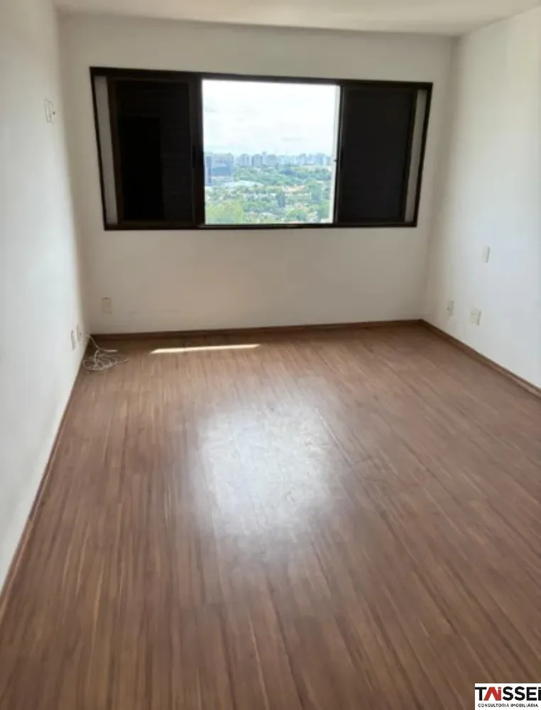 Apartamento, 4 quartos, 636 m² - Foto 9