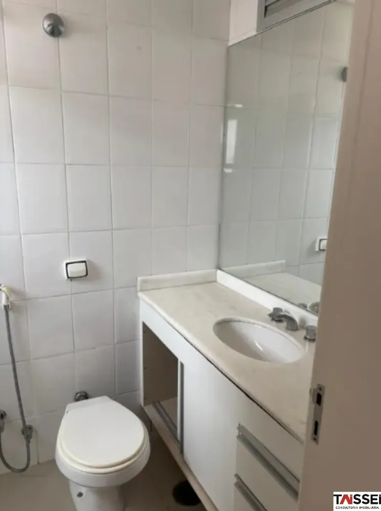 Apartamento, 4 quartos, 636 m² - Foto 11