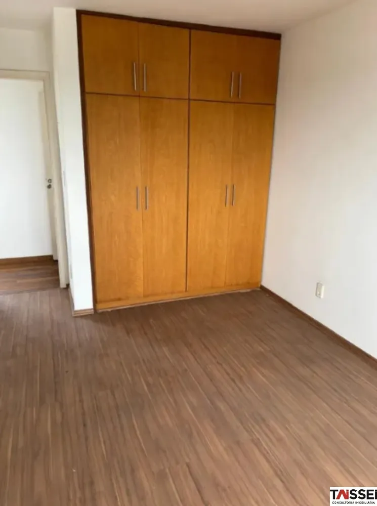 Apartamento, 4 quartos, 636 m² - Foto 3