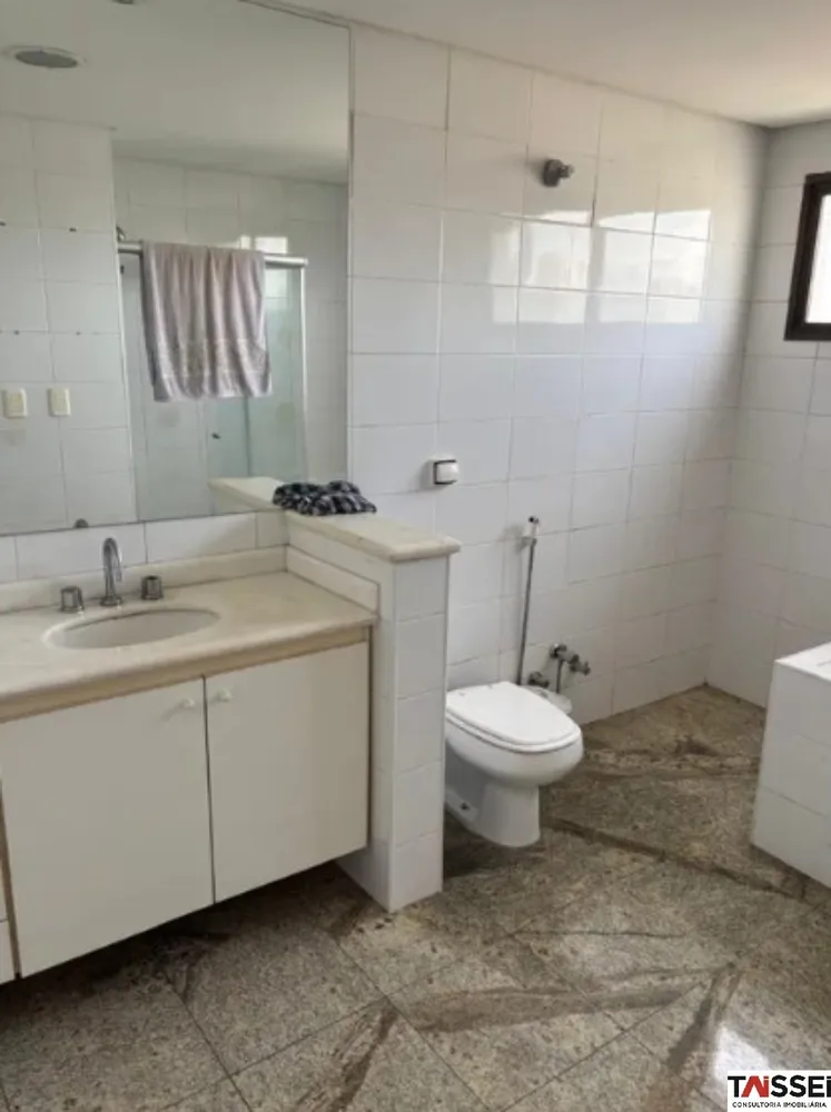 Apartamento, 4 quartos, 636 m² - Foto 5