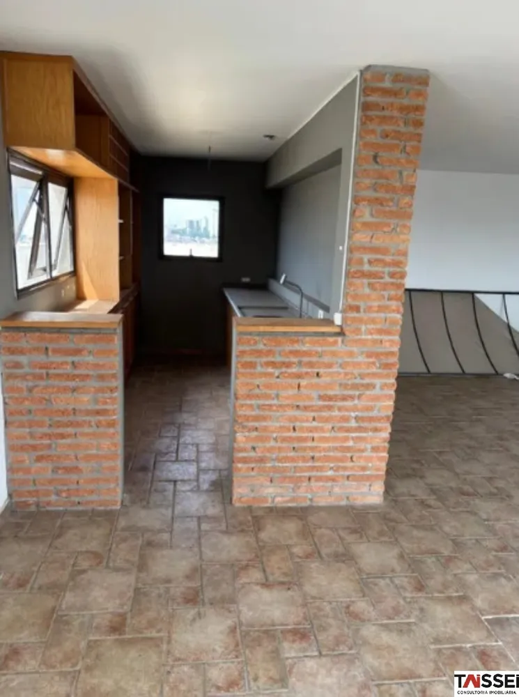 Apartamento, 4 quartos, 636 m² - Foto 10