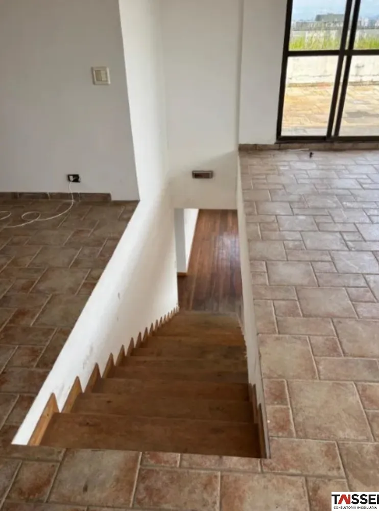 Apartamento, 4 quartos, 636 m² - Foto 8