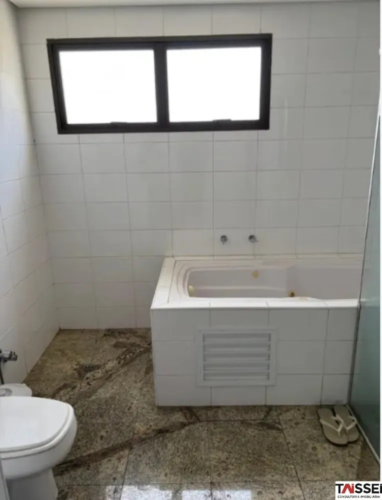 Apartamento, 4 quartos, 636 m² - Foto 6
