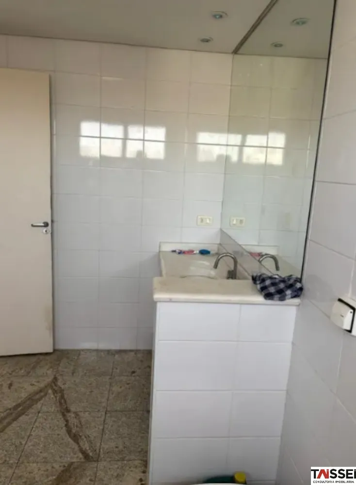 Apartamento, 4 quartos, 636 m² - Foto 7