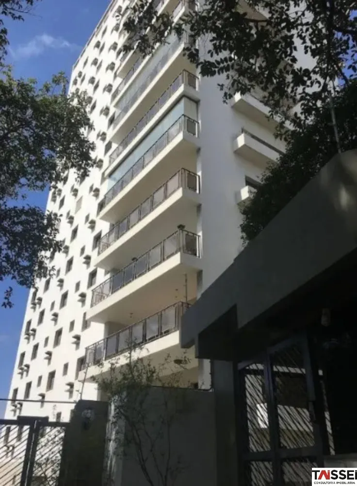 Apartamento, 4 quartos, 636 m² - Foto 2