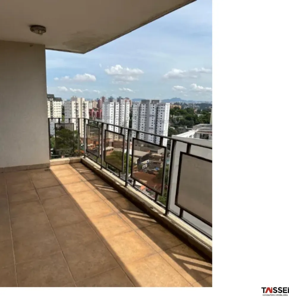 Apartamento, 4 quartos, 636 m² - Foto 12