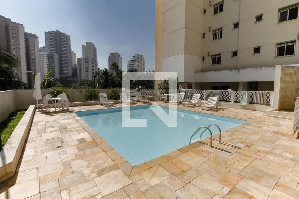 Apartamento, 3 quartos, 101 m² - Foto 4