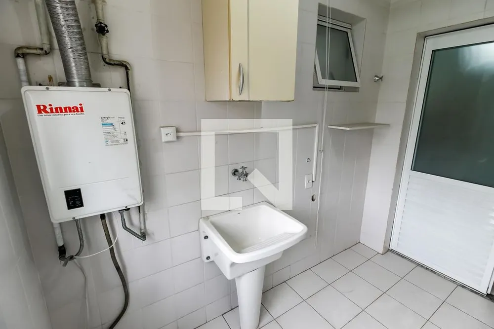 Apartamento, 3 quartos, 101 m² - Foto 1