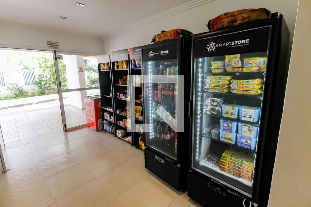 Apartamento, 3 quartos, 101 m² - Foto 8