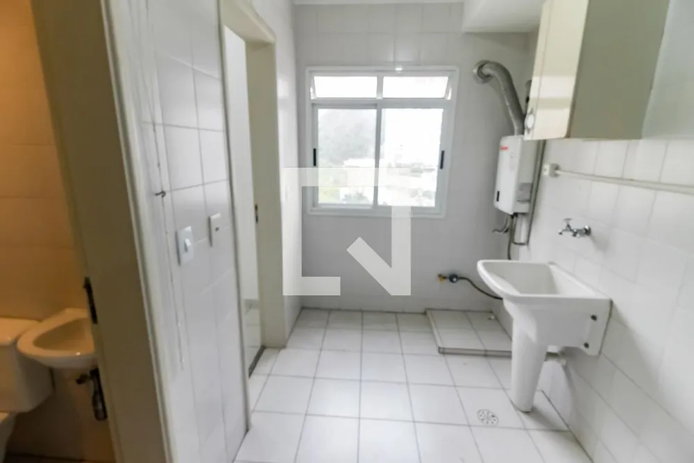 Apartamento, 3 quartos, 101 m² - Foto 12