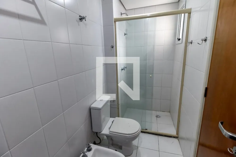 Apartamento, 3 quartos, 101 m² - Foto 11