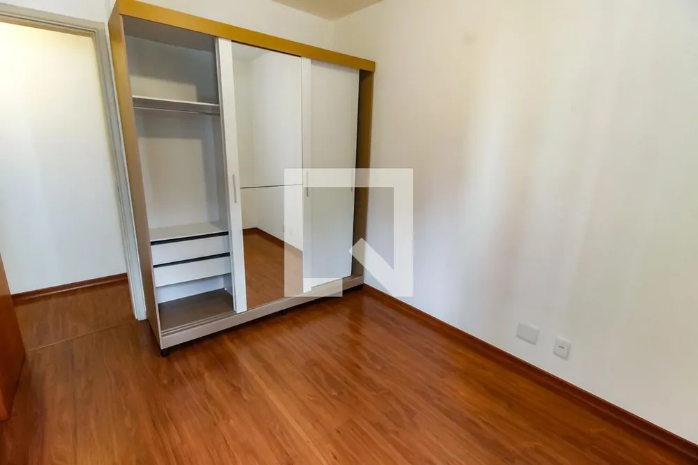Apartamento, 3 quartos, 101 m² - Foto 2