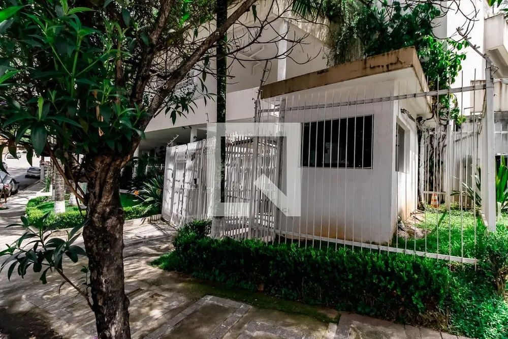 Apartamento, 3 quartos, 101 m² - Foto 3