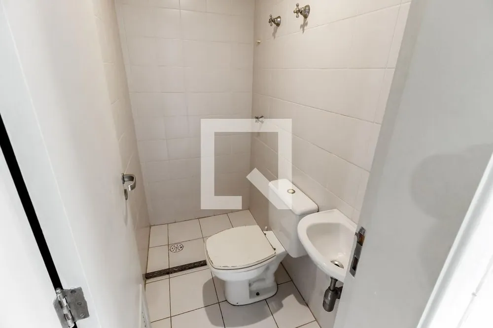Apartamento, 3 quartos, 101 m² - Foto 5