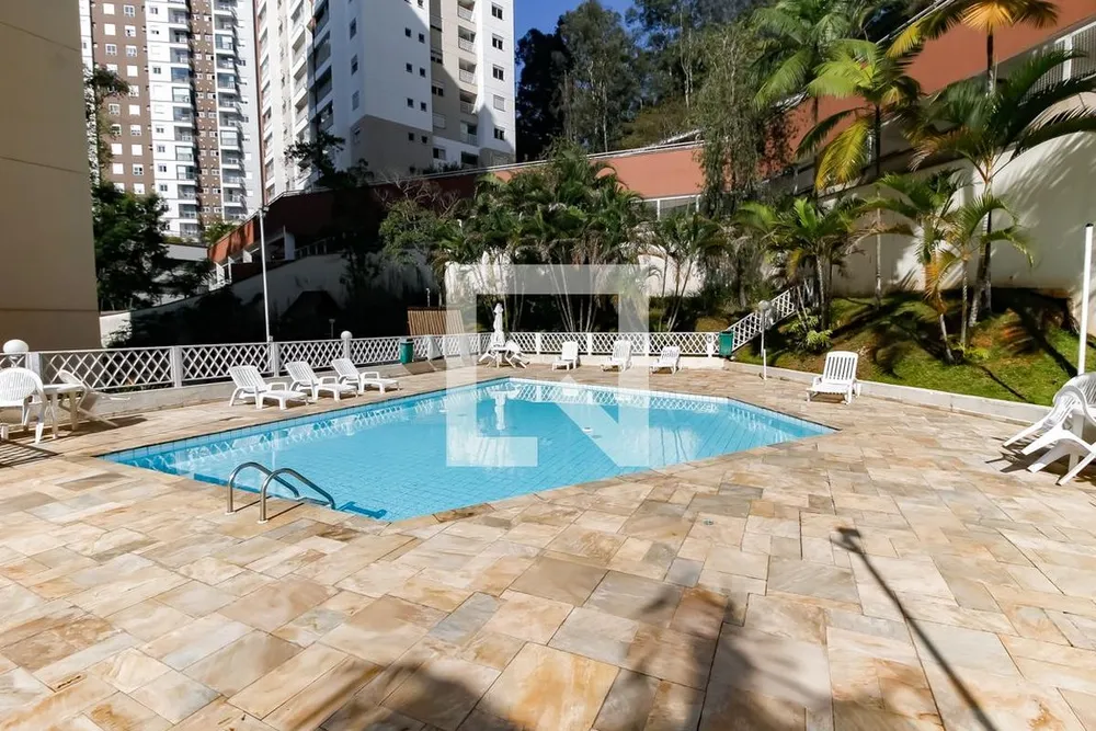 Apartamento, 3 quartos, 101 m² - Foto 7