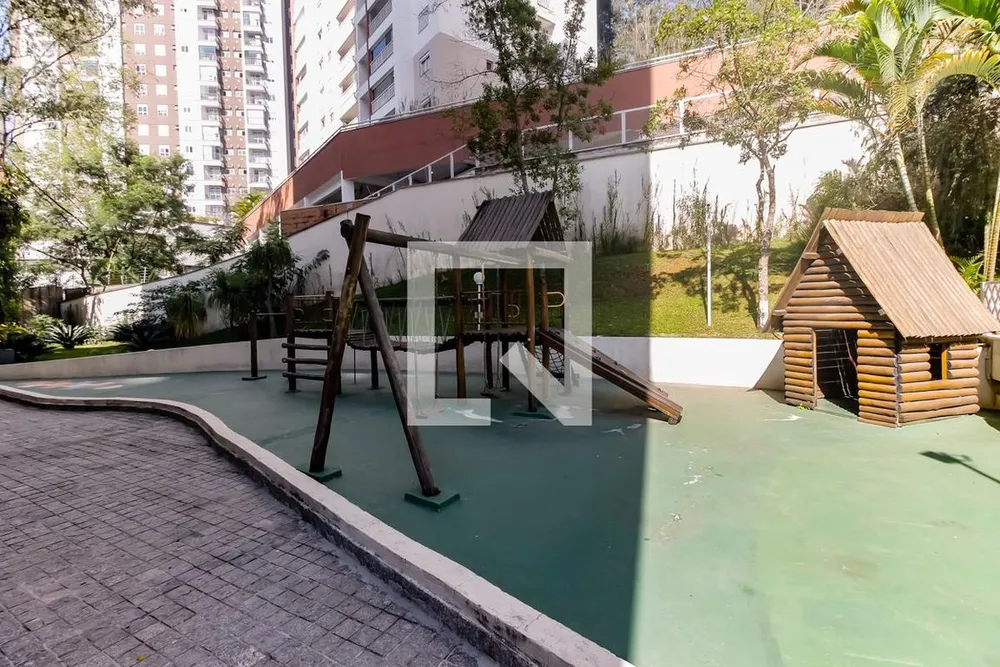 Apartamento, 3 quartos, 101 m² - Foto 10