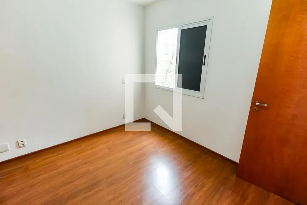 Apartamento, 3 quartos, 101 m² - Foto 6