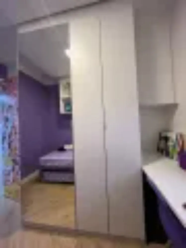 Apartamento, 2 quartos, 47 m² - Foto 12