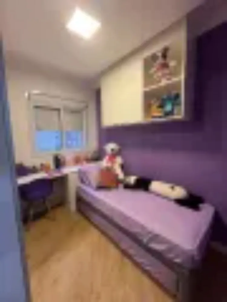 Apartamento, 2 quartos, 47 m² - Foto 10