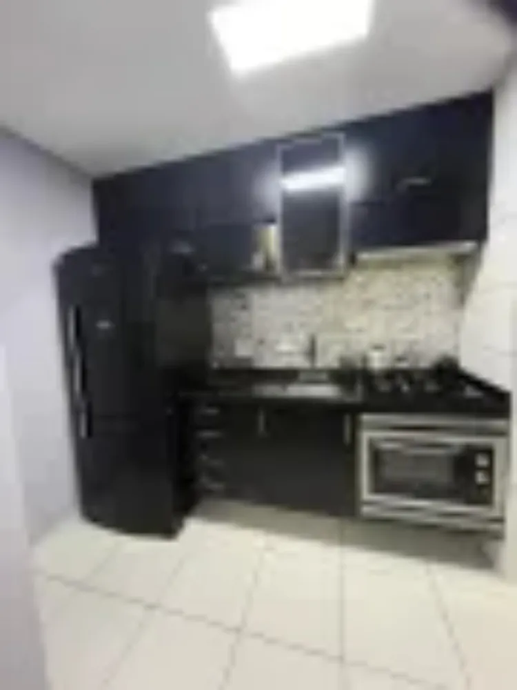 Apartamento, 2 quartos, 47 m² - Foto 6