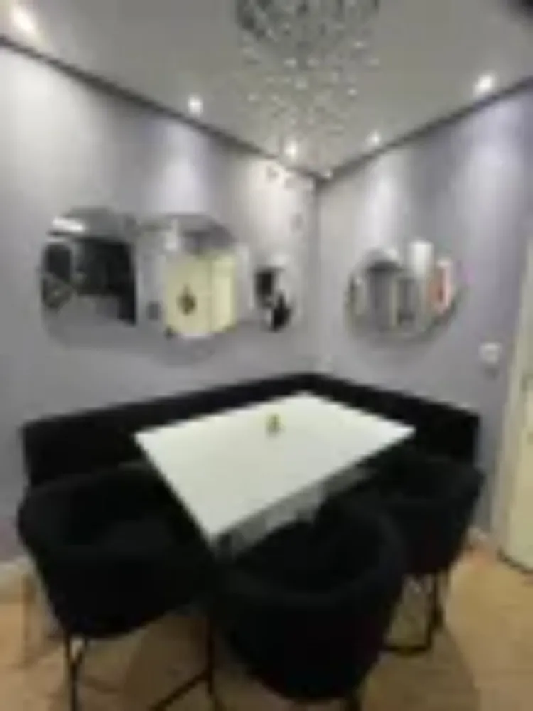 Apartamento, 2 quartos, 47 m² - Foto 5
