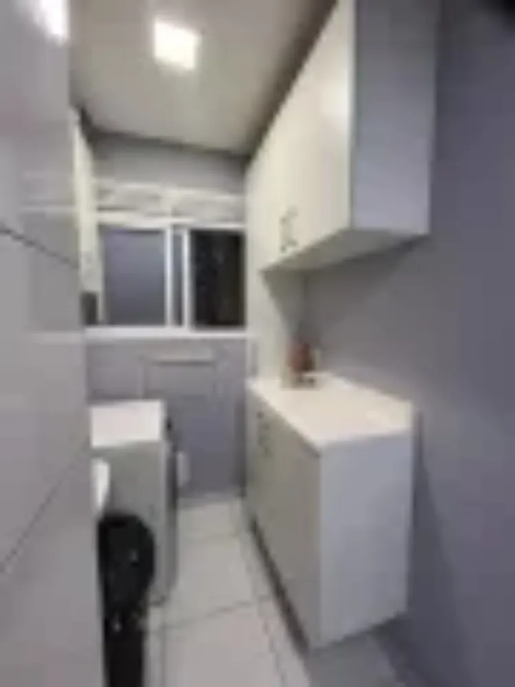 Apartamento, 2 quartos, 47 m² - Foto 3