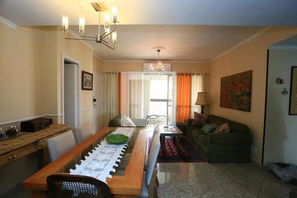 Apartamento, 3 quartos, 104 m² - Foto 9