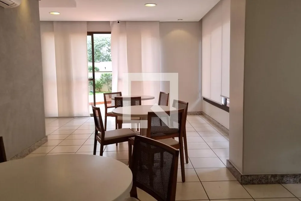 Apartamento, 3 quartos, 104 m² - Foto 5
