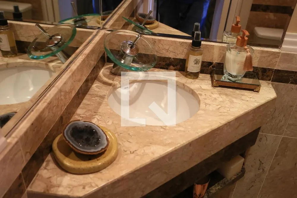 Apartamento, 3 quartos, 104 m² - Foto 10