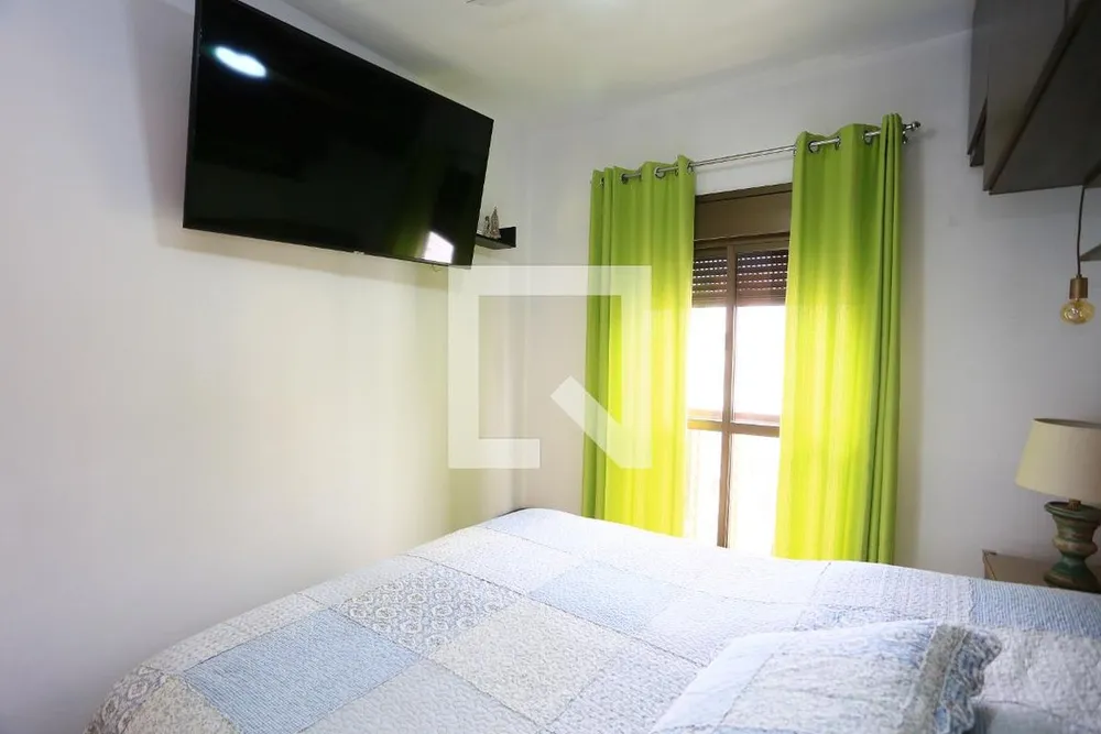 Apartamento, 3 quartos, 104 m² - Foto 11