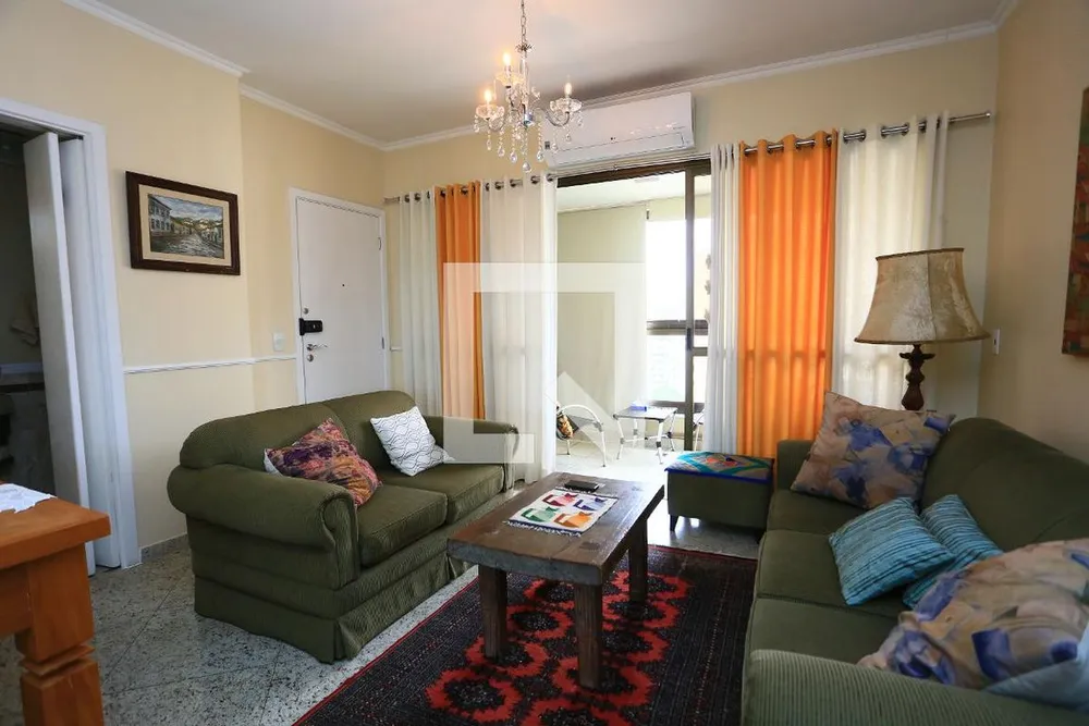 Apartamento, 3 quartos, 104 m² - Foto 7