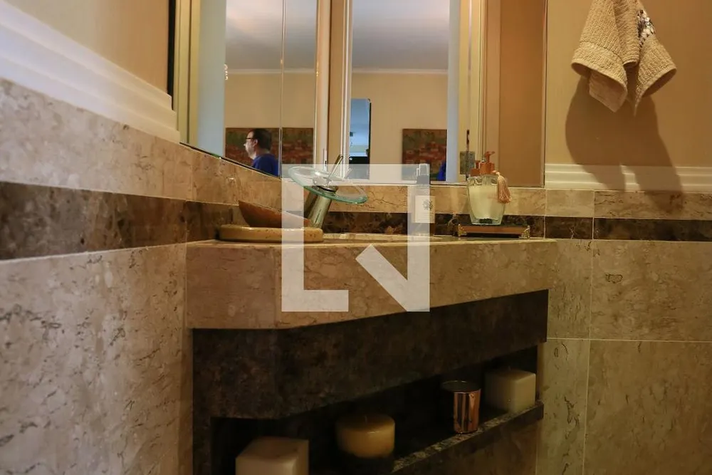 Apartamento, 3 quartos, 104 m² - Foto 12