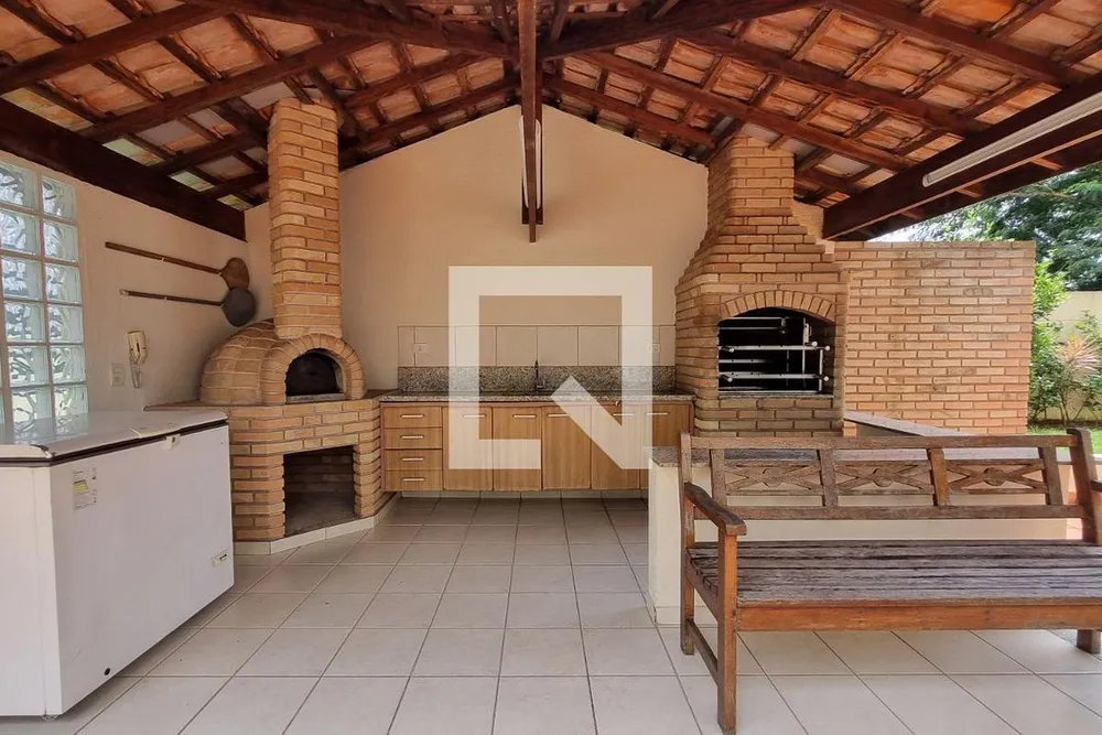 Apartamento, 3 quartos, 104 m² - Foto 4