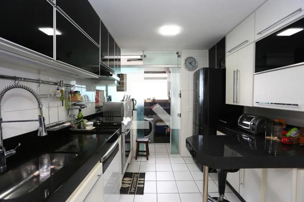 Apartamento, 3 quartos, 104 m² - Foto 16