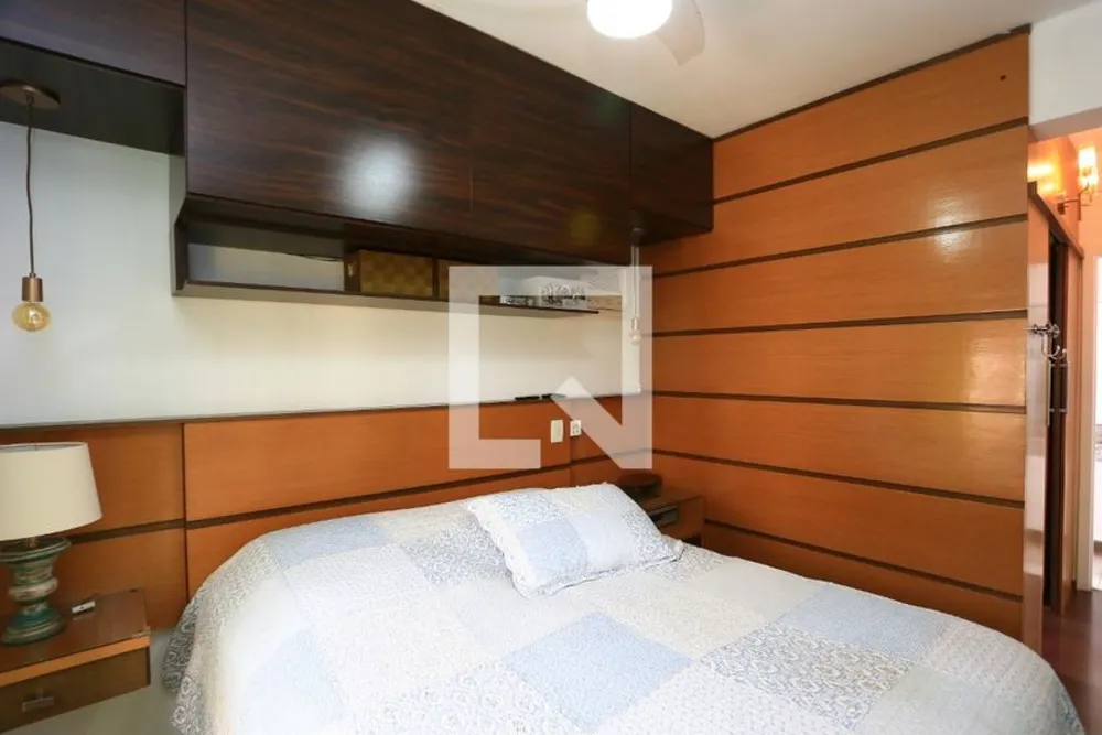 Apartamento, 3 quartos, 104 m² - Foto 14