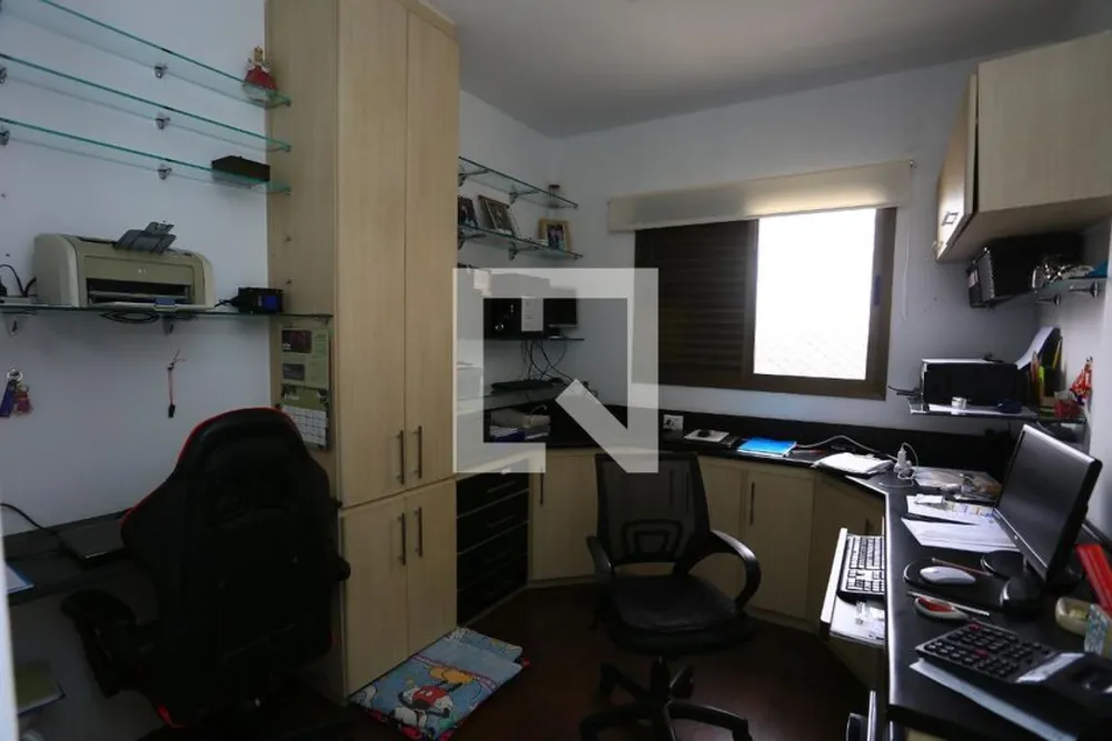 Apartamento, 3 quartos, 104 m² - Foto 3