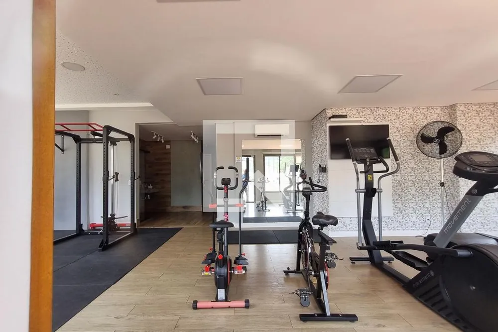 Apartamento, 3 quartos, 104 m² - Foto 15
