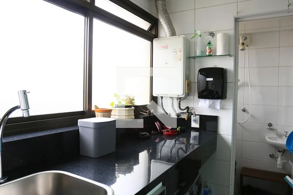 Apartamento, 3 quartos, 104 m² - Foto 6