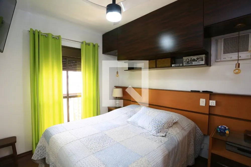 Apartamento, 3 quartos, 104 m² - Foto 13
