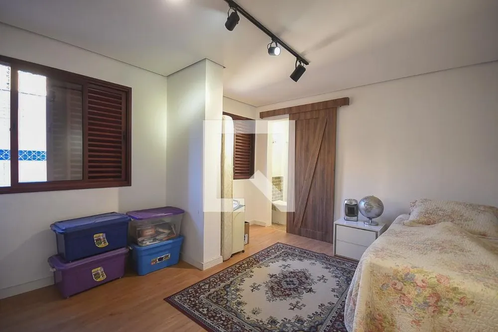Apartamento, 2 quartos, 89 m² - Foto 6