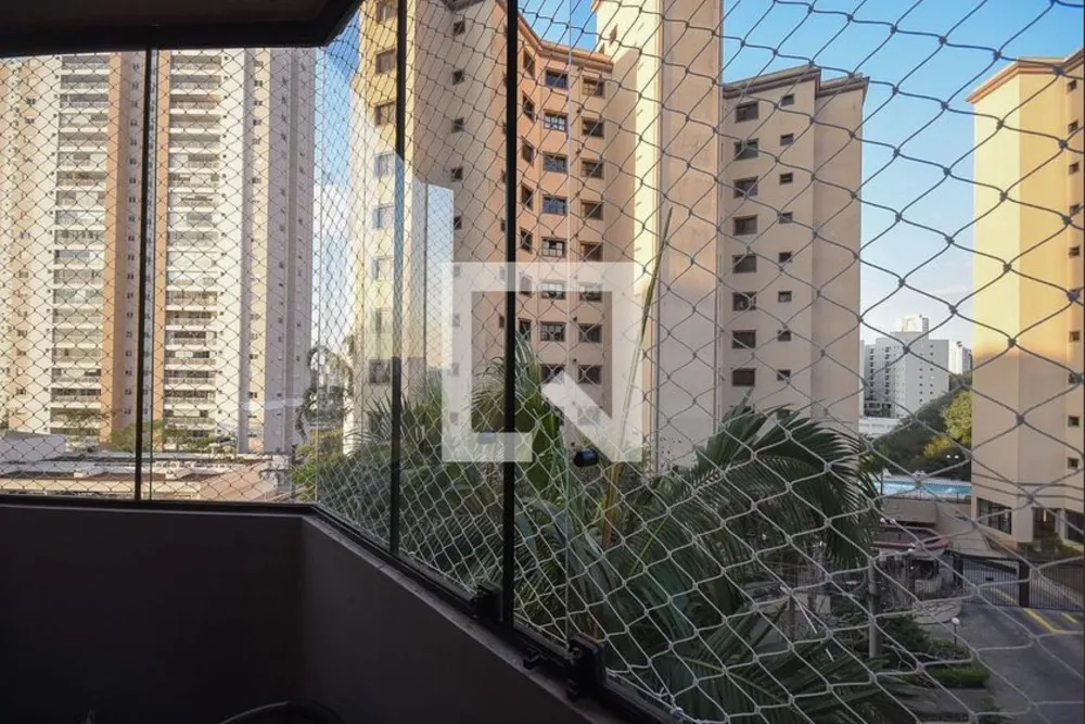 Apartamento, 2 quartos, 89 m² - Foto 5