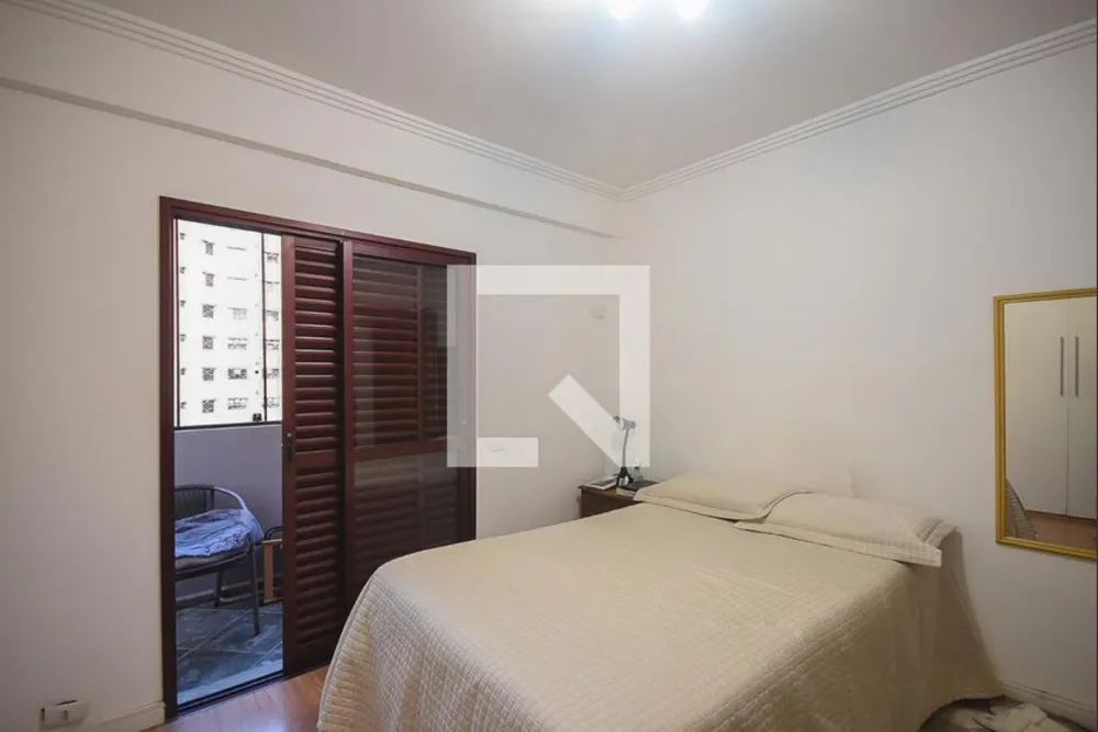 Apartamento, 2 quartos, 89 m² - Foto 4