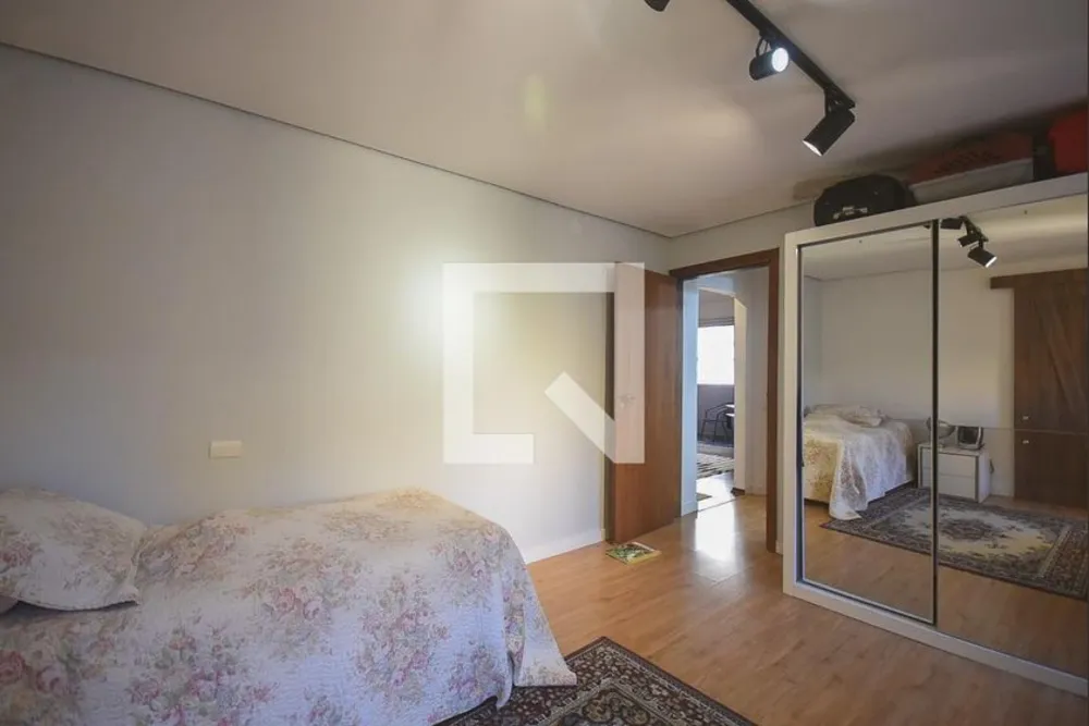 Apartamento, 2 quartos, 89 m² - Foto 7