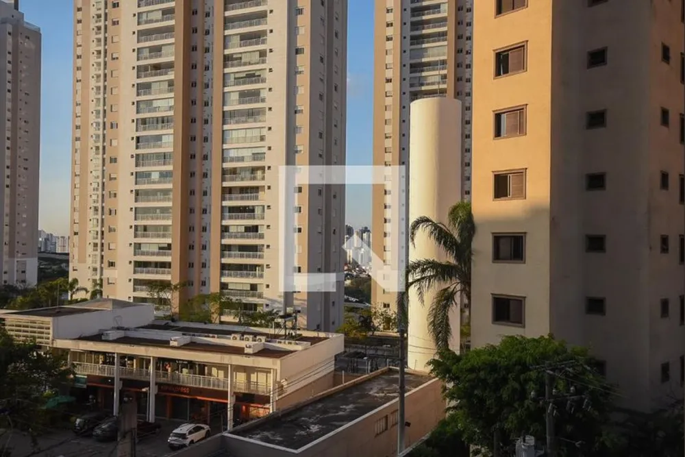 Apartamento, 2 quartos, 89 m² - Foto 3