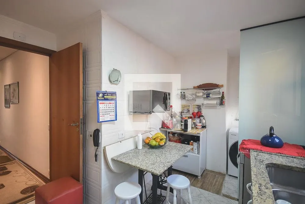 Apartamento, 2 quartos, 89 m² - Foto 8