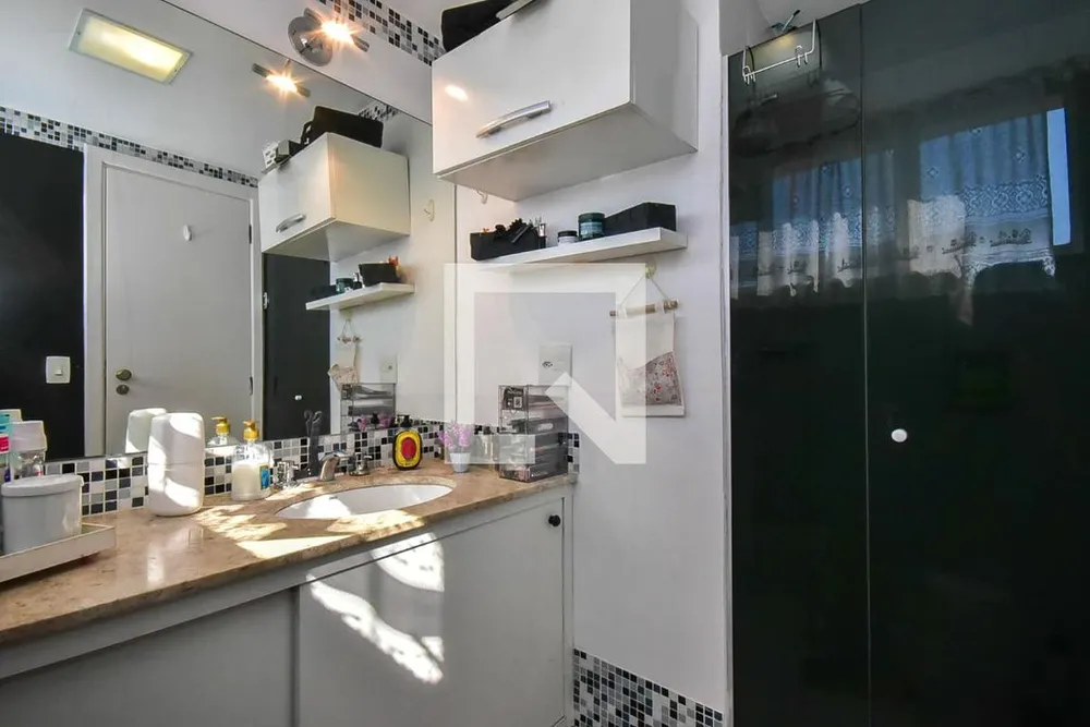 Apartamento, 3 quartos, 170 m² - Foto 6