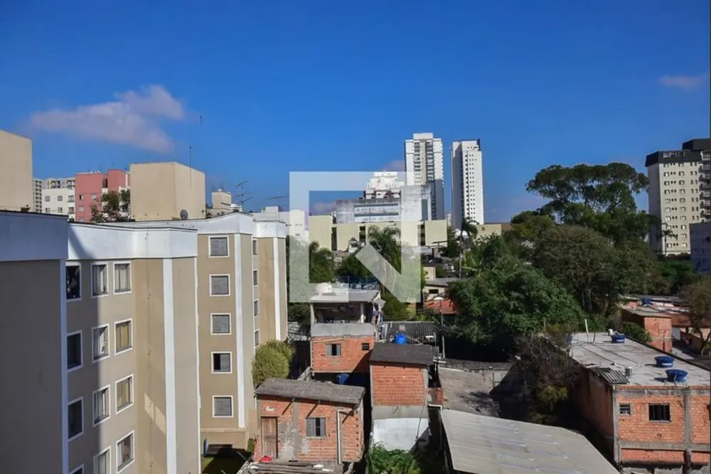 Apartamento, 3 quartos, 170 m² - Foto 3