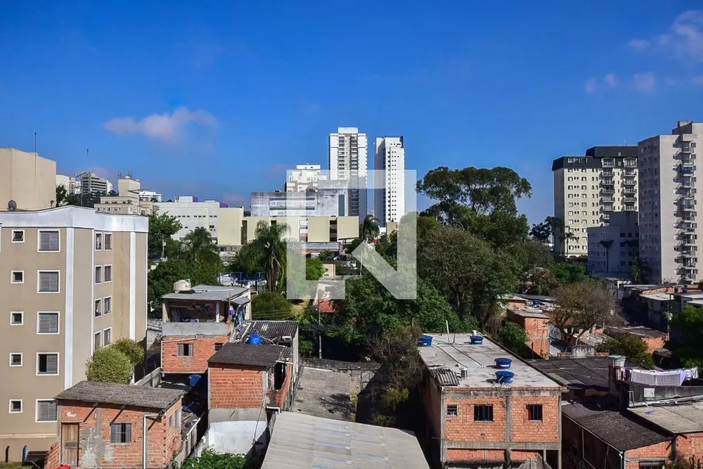 Apartamento, 3 quartos, 170 m² - Foto 7