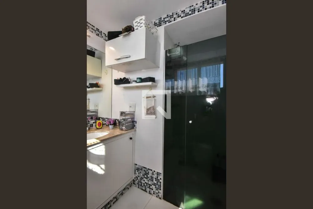Apartamento, 3 quartos, 170 m² - Foto 5
