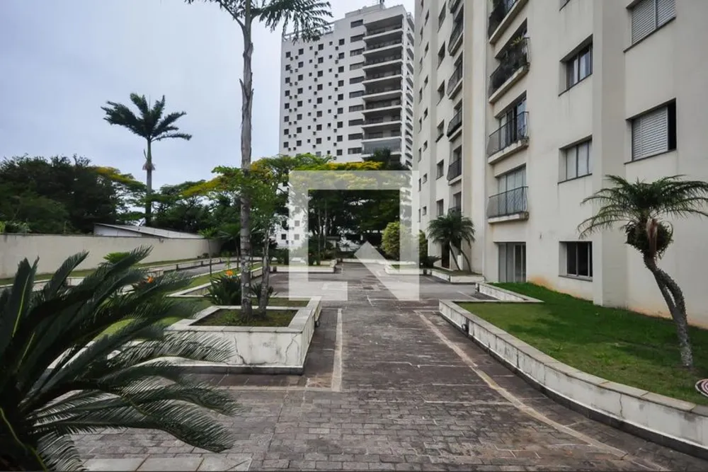Apartamento, 3 quartos, 170 m² - Foto 10